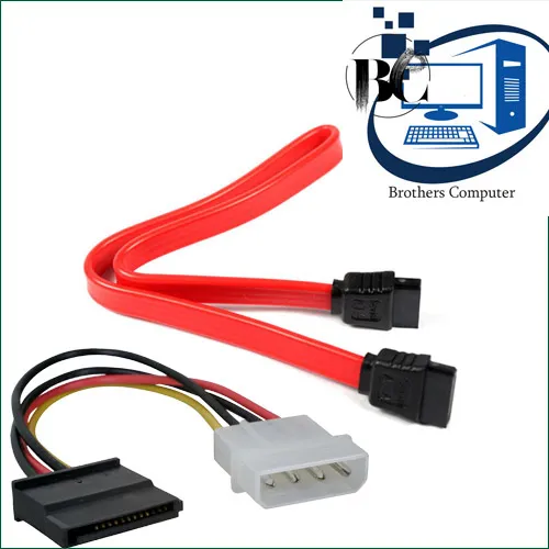 Sata%20Cable%203.0%20Data%20And%20Power%20Combo%20-%20Connect%20Ssds%20Or%20Hdds%20With%20Ease-%20High-Speed%20Data%20Transfer%20-%20Image%202