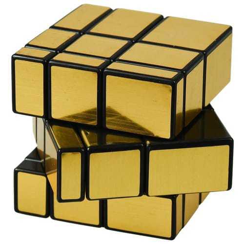 The%20Golden%20Mirror%20Blocks%20magic%20Rubik's%20Cube%20irregular%203x3%20-%20Image%206