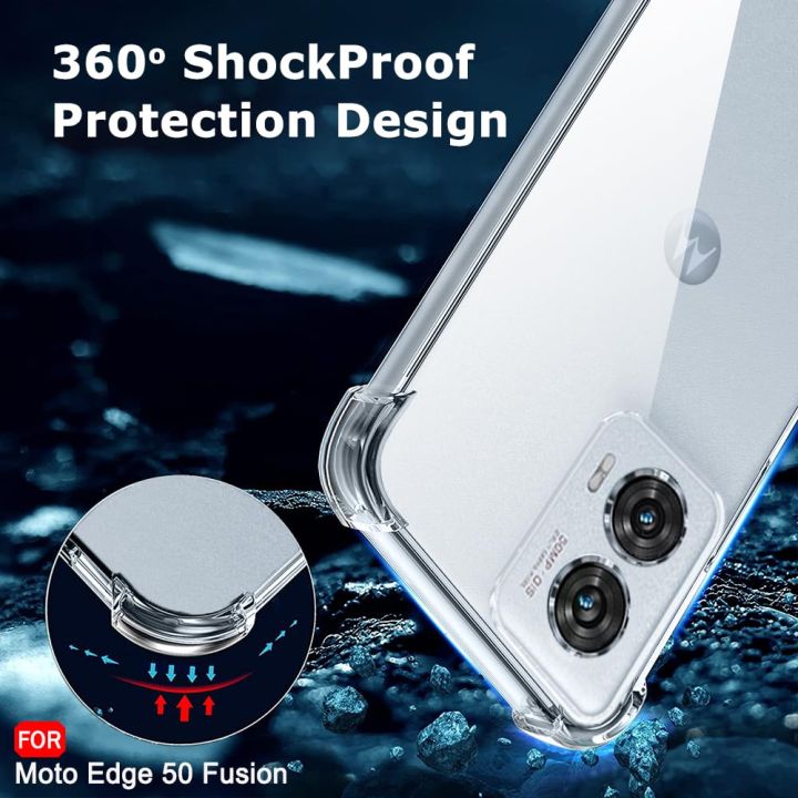 For%20Motorola%20Edge%2050%20Fusion%20Luxury%20Crystal%20Clear%20Case%20Soft%20Silicone%20Shockproof%20Transparent%20Shell%20TPU%20Back%20Cover%2050%20Fusion%20-%20Image%205