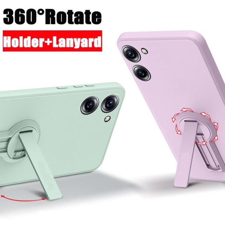 Casing%20Realme%20C33%202022%205G%20REALME%2010%202022%204G%20REALME%20C55%20NFC%20REALME%20C55%205G%202023%20phone%20case%20Softcase%20Liquid%20Silicone%20Protector%20Shockproof%20Cover%20new%20design%20360%20%C2%B0%20with%20holder%20YTXZZJ01%20-%20Image%202