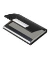 Stainless steel Business Card /Credit Holder Case.