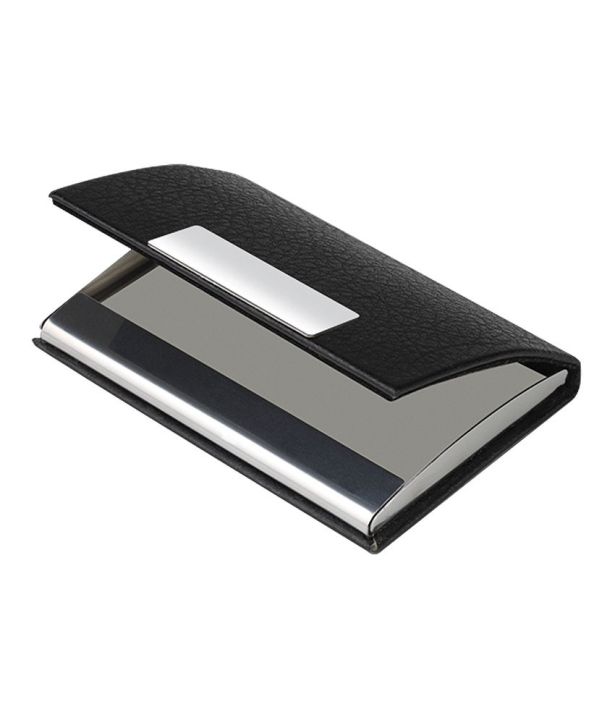 Stainless%20steel%20Business%20Card%20/Credit%20Holder%20Case%20-%20Image%202
