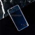 Anti-knock Soft TPU Phone Case For Huawei Honor 4C 4 C CHM-U01 CHM U01 5 Silicone Cover Bumper Tempered Glass.