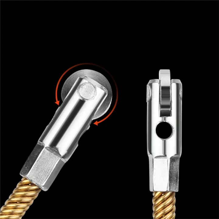 20M%20Universal%20Wire%20Lead%20Threading%20Device%20Tool%20Electrical%20Cable%20Running%20Puller%20Electrician%20Threading%20Device%20-%20Image%209