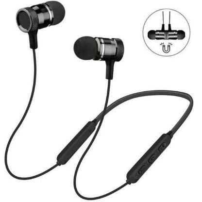 Stereo%20Super%20Bass%20Wireless%20Bluetooth%20Earphone%20-%20Neckband%20-%20Image%203