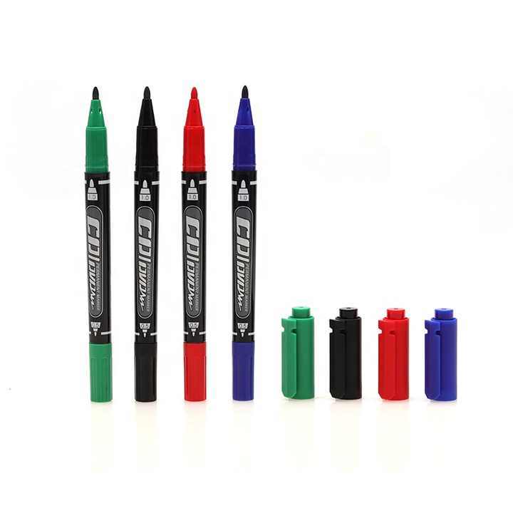 CD/DVD%20Practical%20Permanent%20Marker%20-%20Image%204