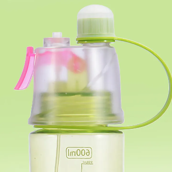 Sports%20bottle%20mist%20water%20bottle%20water%20bottle%20misting%20water%20bottle%20drink%20bottle%20water%20Spray%20Bottle%20Clear%20Scale%20600ml%20Large%20Capacity%20Plastic%20for%20Sports%20Hiking%20Picnic%20-%20Image%2010