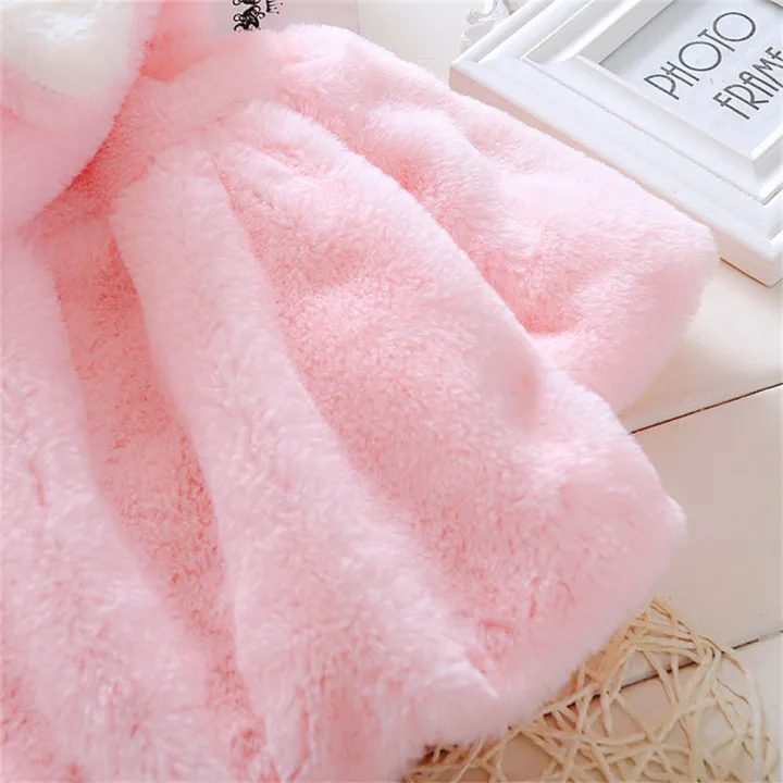 %E3%80%90VA%20VA%20VOOM%E3%80%91%EF%BC%88NEW%EF%BC%89Baby%20Girls%20Winter%20Cloak%20Coats%20Cute%20Rabbit%20Ear%20Hooded%20Plush%20Shawl%20Jacket%20-%20Image%205