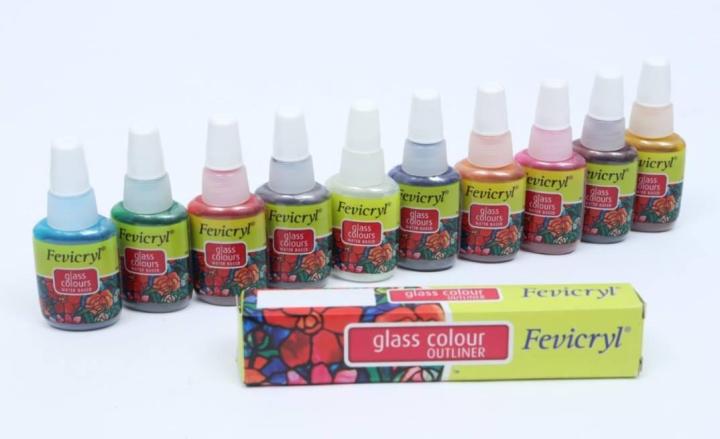 Fevicryl%20Glass%20Colour%20Kit%20(Water%20Based)%20-%20115%20Ml%20-%20Water%20Color%20-%20Image%202