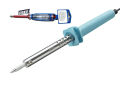 IRON, TATAL, 220 Volt - 60 Watt, SOLDERING IRON.