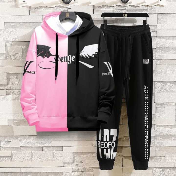 New%20Stylish%20Winter%20Collection%20(hoodie+trousers)%20Hoodie%20%20Set%20for%20Mane%20-%20Image%205