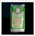 Rice Stick Noodles (Saha Pan Kao, Thailand) 454g. 