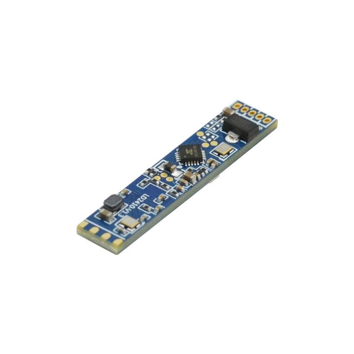 HLK-LD2410%2024G%20FMCW%2024GHz%20Smart%20Human%20Presence%20Sensing%20Radar%20Module%20Millimeter%20Wave%20Motion%20Switch%20Sensor%20Module%20-%20Image%202