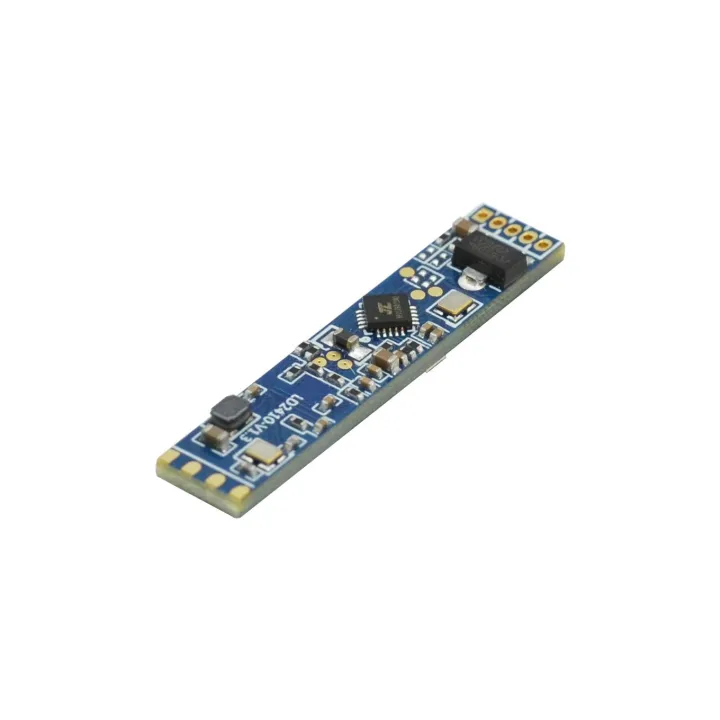HLK-LD2410%2024G%20FMCW%2024GHz%20Smart%20Human%20Presence%20Sensing%20Radar%20Module%20Millimeter%20Wave%20Motion%20Switch%20Sensor%20Module%20-%20Image%202