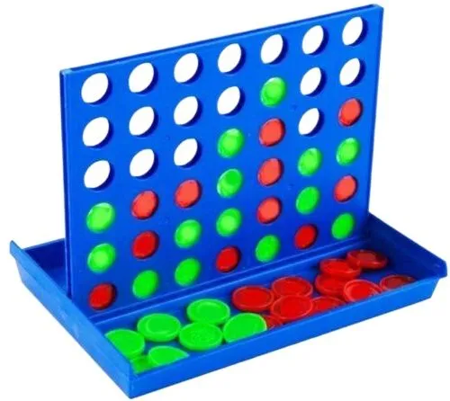 Promote%20Family%20Fun%20And%20Bonding%20With%20Our%20"Family%20Classic%20Travel%20Game%20Chip%20Star%20Connect%204%20Games%20Car%20-%20Timeless%20Entertainment%20-%20Image%202