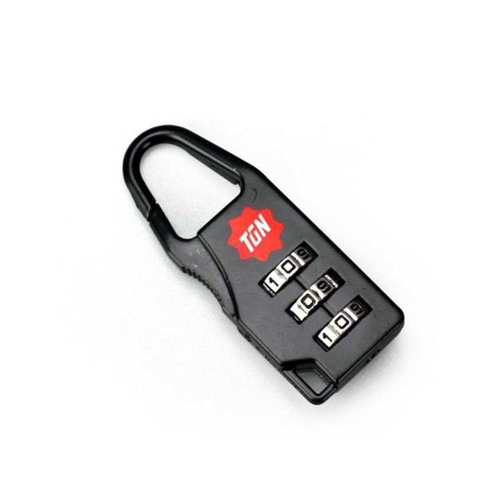 Tigernu%20Anti-theft%20Padlock%20Password%20Lock%20Backpack%20Luggage%20Code%20Lock%20-%20Image%203
