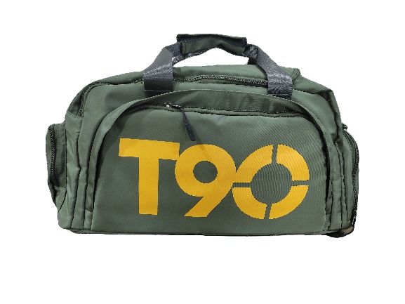 T90%20Duffel%20Sports%20Travel%20Bag%20with%20Shoe%20Compartment%20travel%20bags%20gym%20backpack%20-%20Image%202