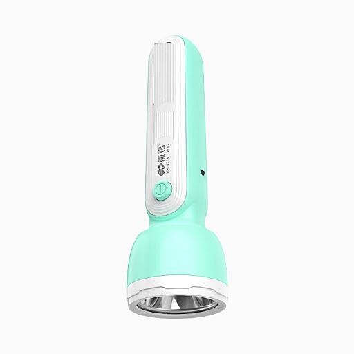 Premium%20Quality%20%20Recharged%20flashlight%201500mAh.%20KM-8916A%20-Touch%201-pcs%20-%20Image%202