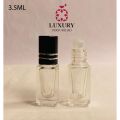 Inspired by Dior Jadore EDP for Women. 