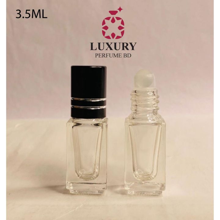 Inspired%20by%20Dior%20Jadore%20EDP%20for%20Women%20-%20Image%203