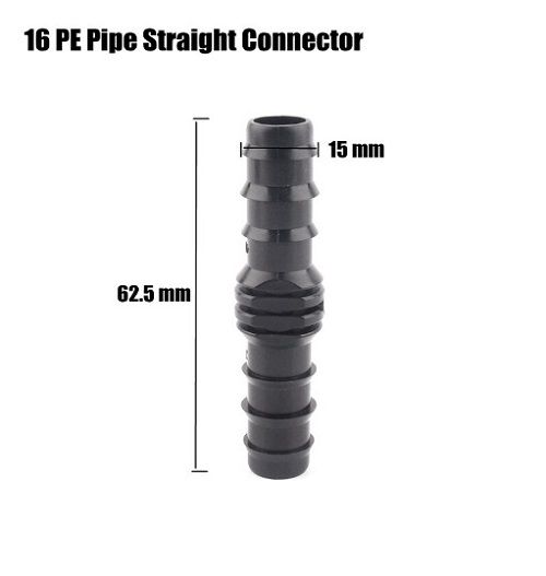 Five%20(5)%20Pieces-16mm%20Straight%20Joiner%20Connector%20for%20Drip%20Irrigation%20Pipe%20Line%20Both%20Side%20Barbed%20Water%20Connectors%20Hose%20Joiner%20Connectors%20Agriculture%20Irrigation%20Accessories.%20-%20Image%203
