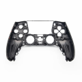 For Controller Shell Replacement Front Back Plates Handle Case. 