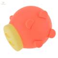 Money Bank, Cute Money Box, Cash Container Box Decoration Unbreakable Lightweight Coins Saving Pot Coin Bank, Piggy Bank, for Kids Boys. 