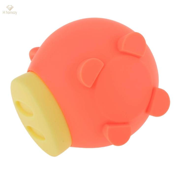 Money%20Bank,%20Cute%20Money%20Box,%20Cash%20Container%20Box%20Decoration%20Unbreakable%20Lightweight%20Coins%20Saving%20Pot%20Coin%20Bank,%20Piggy%20Bank,%20for%20Kids%20Boys%20-%20Image%209