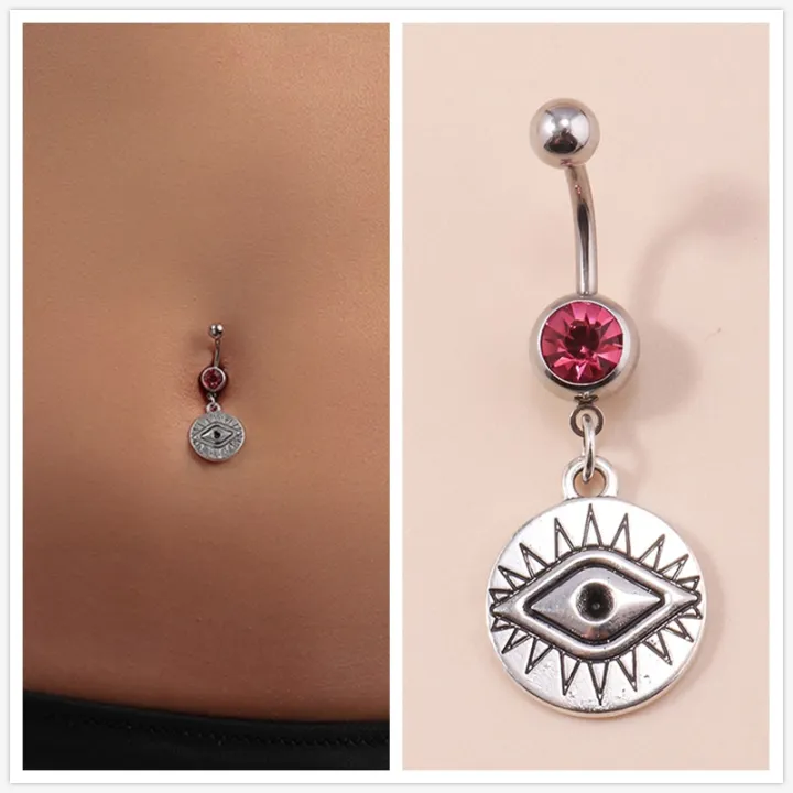 Bohemia%20Hamsa%20Hand%20Dangle%20Navel%20Ring%20Surgical%20Steel%20Turkish%20Lucky%20Blue%20Eye%20Belly%20Button%20Ring%20Piercing%20Ombligo%20Body%20Jewelry%20-%20Image%206