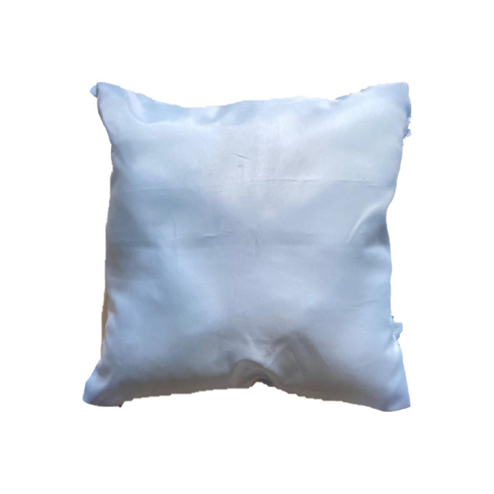 Small%20head%20Teddy%20bear%20costume%20with%20full%20set%20funn%20teddy%20bear%20dress%20Best%20surprising%20Birthday%20gifts%20Small%20head%20Teddy%20bear%20dress%20Costume%20full%20set%20-%20Image%207