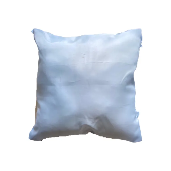 Teddy%20bear%20dress%20full%20set%20Costume%20Teddy%20Bear%20Funny%20Bear%20Cartoon%20Costume%20Halloween%20Mascot%20Cosplay%20Performance%20Costume%20-%20Image%208