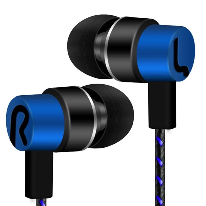 3.5mm%20In-Ear%20Wired%20Headphone%202%20Basic%20Box%20Bass%20Stereo%20Earbuds%20Mobile%20Headphone%20Noise%20Cancelling%20Superb%20Bass%20Stereo%20Earphone%20-%20Image%202