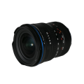 Laowa 12-24mm F5.6 Zoom Ultra-wide Zoom Lens View Angle for sorry E leica L Canon fuji X Nikon Z Mount Mirrorless Cameras. 