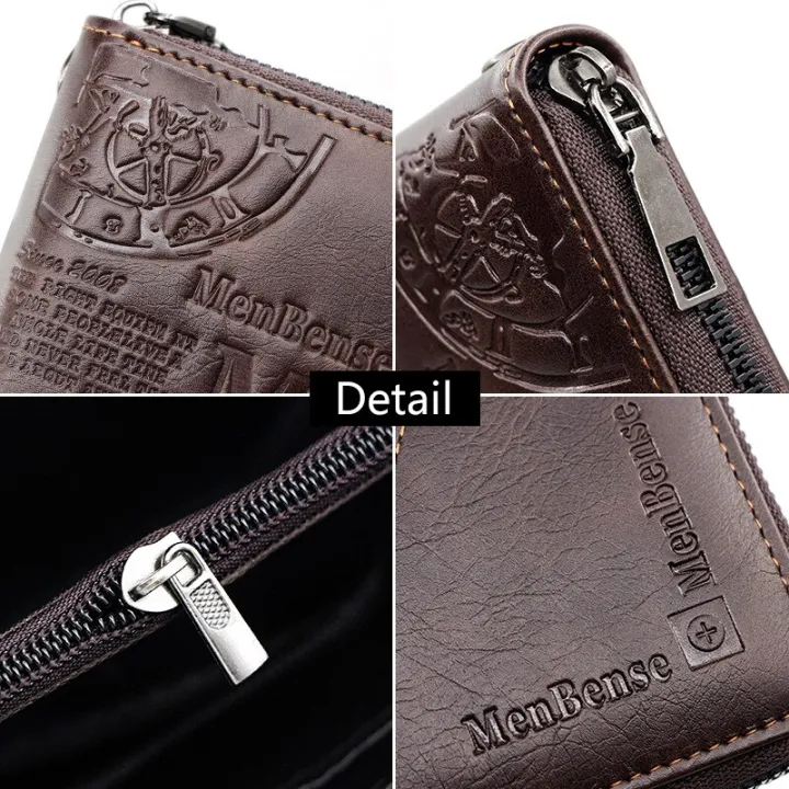 New%20Men%20Long%20Wallets%20Phone%20Pocket%20Handbags%20Name%20Engraving%20Card%20Holder%20Male%20Clutch%20Bag%20Purses%20Big%20Capacity%20Quality%20Men's%20Wallet%20-%20Image%204