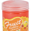 Suitable Baby Play Slime Toy-150ml. 