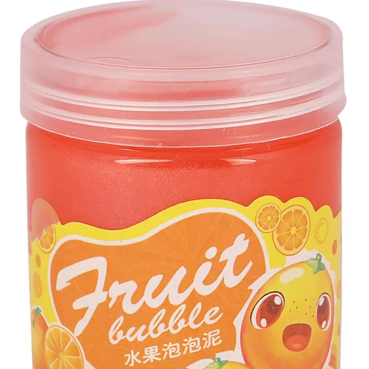 Suitable%20Baby%20Play%20Slime%20Toy-150ml%20-%20Image%203