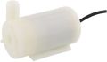 Vipe Mini Micro Submersible Motor Pump Water Pumps DC 3-6V 120L/H Low.
