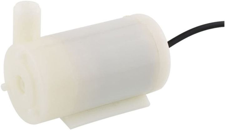 Vipe%20Mini%20Micro%20Submersible%20Motor%20Pump%20Water%20Pumps%20DC%203-6V%20120L/H%20Low%20-%20Image%202