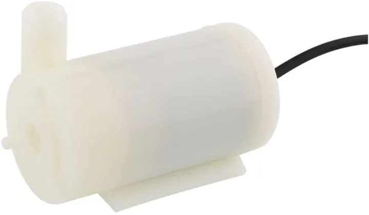 Vipe%20Mini%20Micro%20Submersible%20Motor%20Pump%20Water%20Pumps%20DC%203-6V%20120L/H%20Low%20-%20Image%202