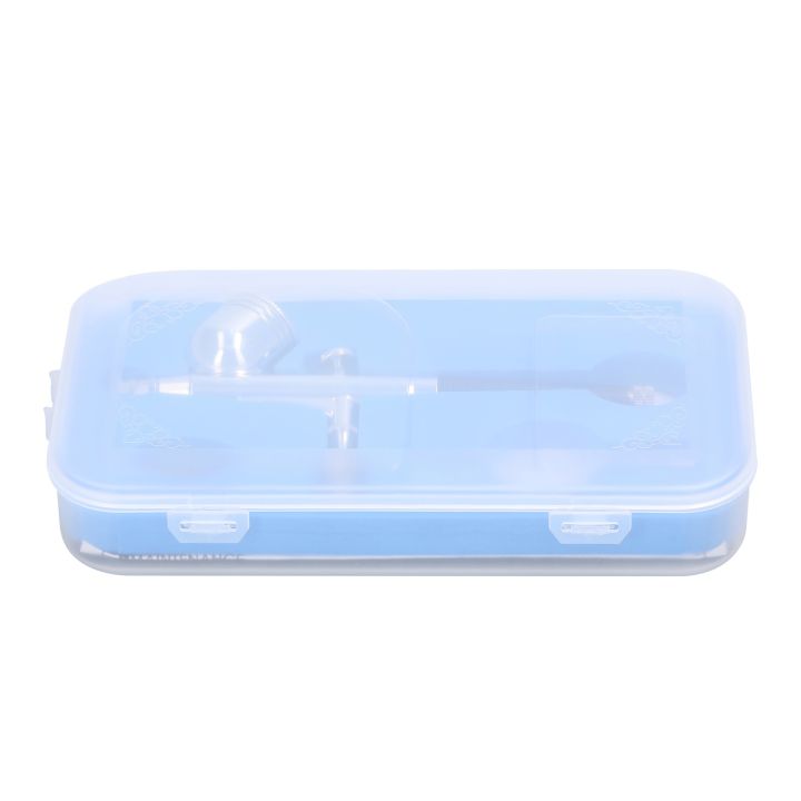 0.3%20mm%20spray%20gun%20with%20compressor,%20used%20for%20simulation%20-%20Image%206