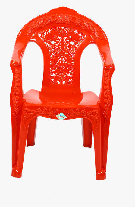 Combo%20Package%20Garden%20Chare%20%20(Lira%20Group)%20-%20Image%203
