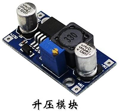XL6009%20DC-DC%20Step%20Up%20Boost%20Module%20-%20Image%203