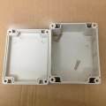 115*90*55mm Waterproof Plastic Electronic Project Box Enclosure Cover CASE NEW. 