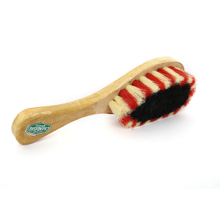 Wooden%20Red%20Black%20Blazer%20Dust%20Brush%20-%20Image%208
