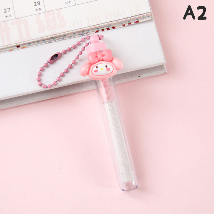 Eraser%20Pencil%20Cute%20Push-pull%20Pen%20Shape%20Rubber%20Korean%20Stationery%20Cute%20School%20Supplies%20Pencil%20Eraser%20For%20Kids%20-%20Image%204