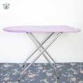 . PressMate (14x42 inch) Foldable Ironing Table.