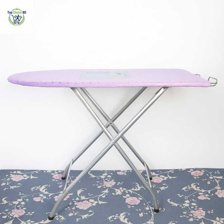 .%20PressMate%20(14x42%20inch)%20Foldable%20Ironing%20Table%20-%20Image%203