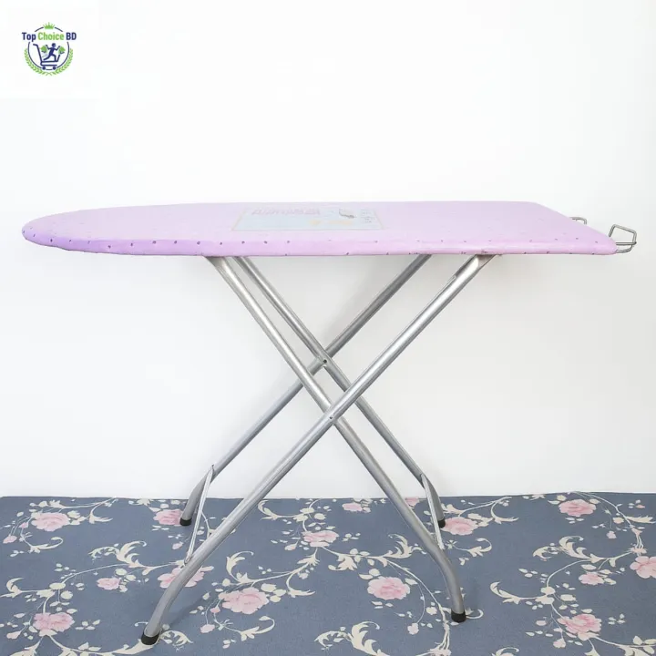 .%20PressMate%20(14x42%20inch)%20Foldable%20Ironing%20Table%20-%20Image%203