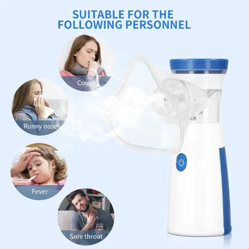 Portable%20Rechargeable%20Mesh%20Nebulizer%20Inhaler%20Atomizer%20-%20Bix%20Super%20Shop%20-%20Image%204