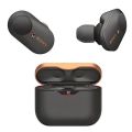 Sony WF-1000XM3 Wireless Noise Cancelling Earbuds | Official genuine Sony. 